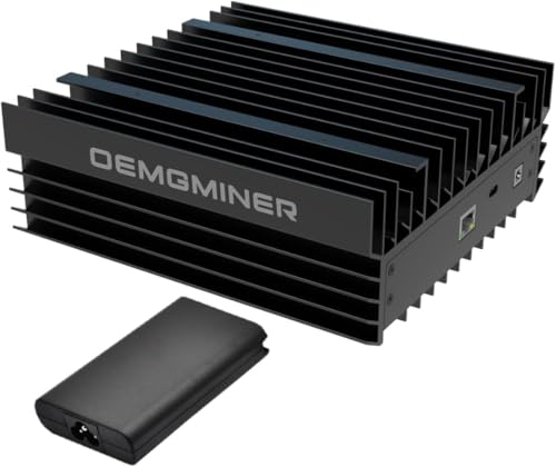 Ice AL0 マイニング ASIC 41c3xZn-rWL.jpg