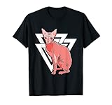 Ligero, Encaje clasico, Manga de doble puntada y bastilla baja