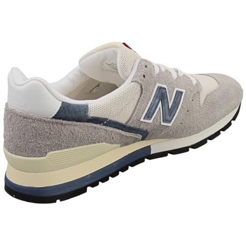New Balance Men's 996 V2 Sneaker2