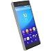 Produktbild Krusell 60276 Boden Schutzhülle für Sony Xperia Z5/Z5 Dual weiß