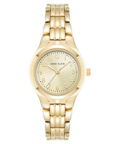 Anne Klein Women's Bracelet Watch
