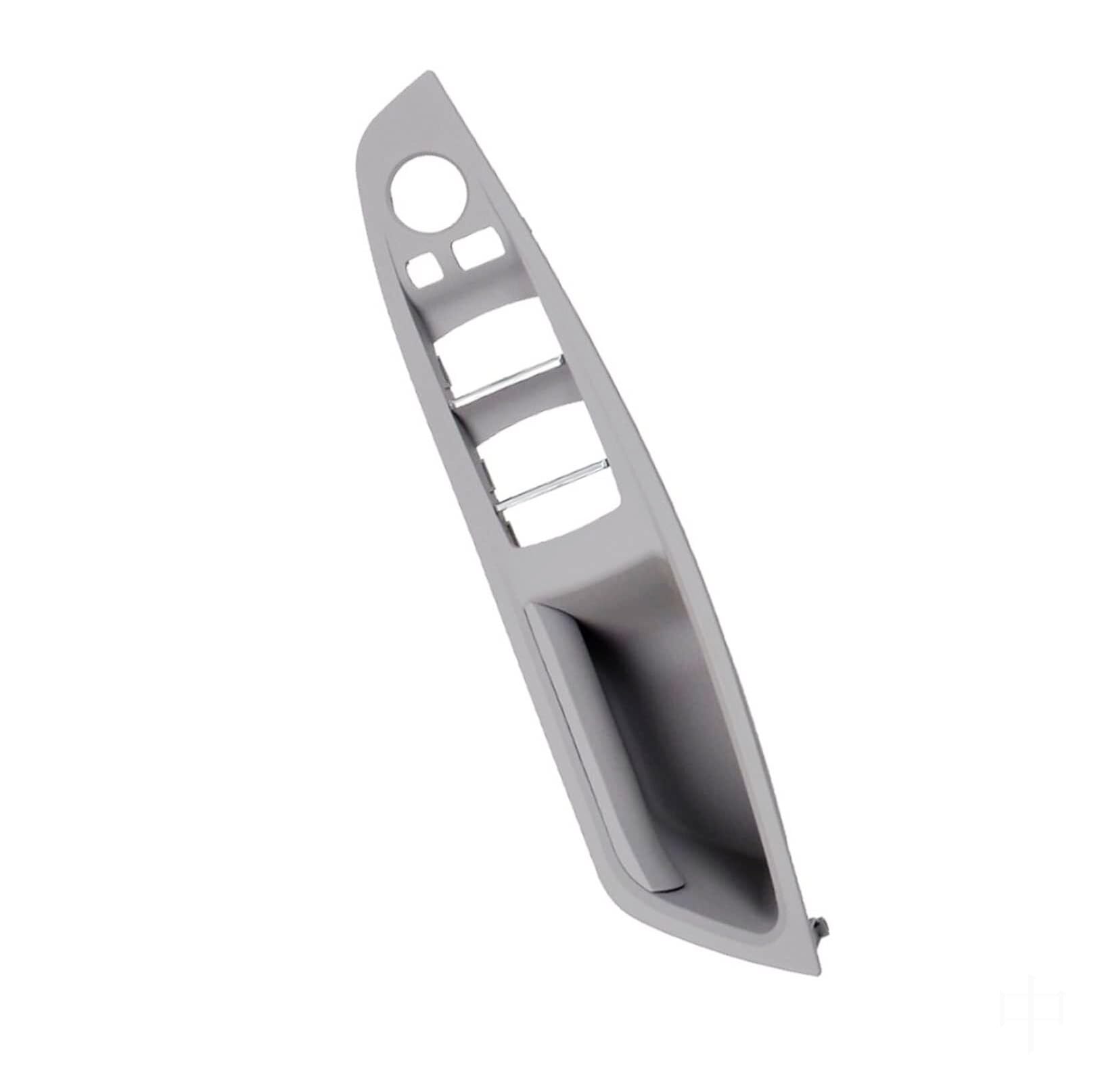QDouiMOO car Interior Accessories for BMW for 5 for Series F10 F11 F18 2010-2017 Interior Door Handle