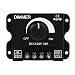 Produktbild Zyyini Dimmer Controller 12 V-24 V 30A Led Schalter Manuelle Bedienung für Led Streifen Licht Einfarbig einfarbige LED Streifen Beleuchtung Lampe Band Licht