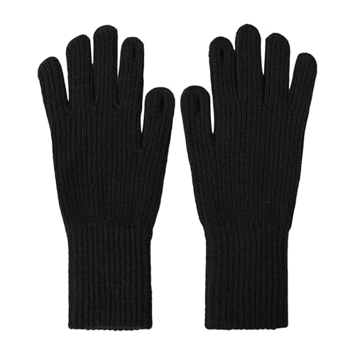 h Y fB[X ttBK[O[u  y ۉ ~  gt[X n X|[cjZbNXt[X n~g ~pO[u  ^b`XN[SJt jbg jp ʋ ʊw  ]