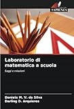 Edizioni Sapienza