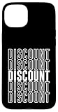 Discount Apparel