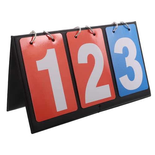 lurrose @\XRA{[h 싅 oXPbg{[ rΉ yʐ gѕ֗ F܂肽ݎ_