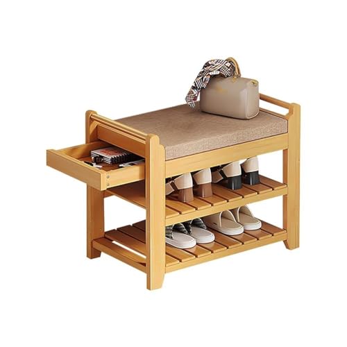 Blyzo փx` [x` | 3iV[YbN CIt C[ 100cm TCh[t ֈ֎q C (60cm(ot),i`)