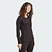 adidas Terrex Xperior Merino 200 Baselayer Long Sleeve Tee
