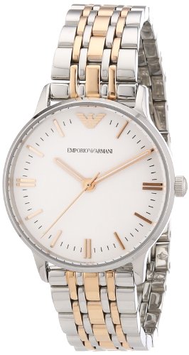 Emporio Armani AR1603