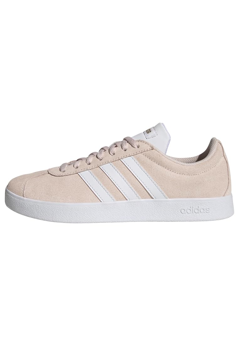 adidas Mujer VL Court 3.0 Zapatos