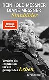 FISCHER E-Books