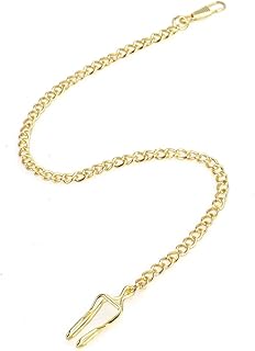 Porta-Chaves Chaveiro Vintage Chaveiro De Carro De Bolso Relógio De Bolso Fob Chaveiros De Carro Corrente De Relógio Calças Corrente De Relógio De Bolso Corrente Para Relógio De