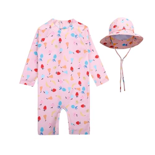 [LJZM] xr[  ̎q p[X 90-120CM LbY   bVK[h Ă~ Lbvt UVJbgCv[ r[` (JP, g, 120, sN)