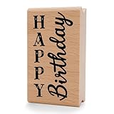 NEWSTAMPS DIE STEMPELMACHER