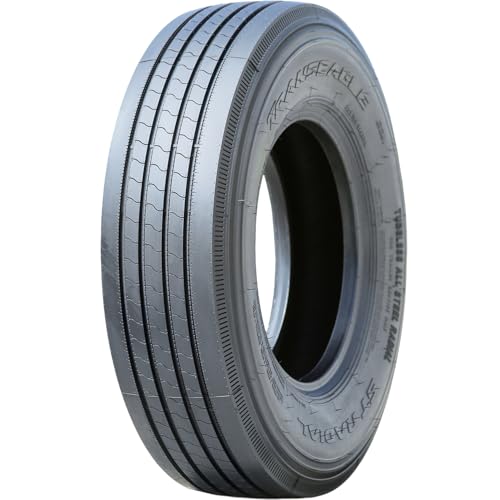 Transeagle ST Radial All Steel Heavy Duty Premium...