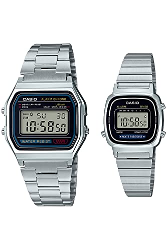 [JVI] rvyKiz JVI RNV yAEHb` A158WA-1JH / LA670WA-1A2JF