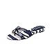 Nine West Women's Outofsite Synthetic Sandal