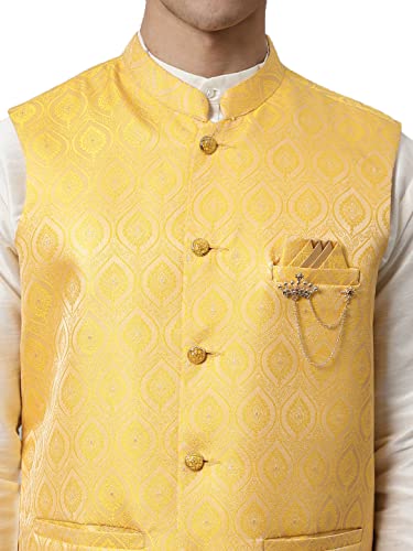 Image of Jompers Men Waistcoats