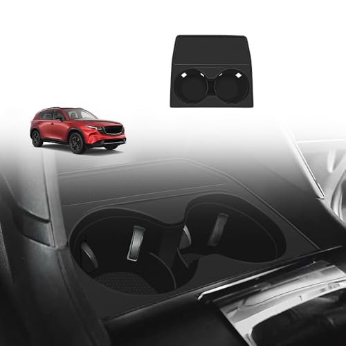 �y�V�^CX-5 KM�n��p�zFOR �V�^ �}�c�_ CX-5 3��� KM�n�i2026�N5���`���s�j �J�X�^���p�[�c �t�����g�r�����J�b�v�z���_�[ �J�b�v�p�l�� �V�t�g���o�[�t���[�� �V���R���f�� �Ԏ��p�݌v ���h�~ �ϖ��Ր� �ی쐫 ���t���ȒP �V�^�}