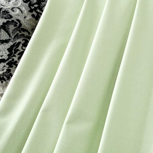 VJ[e SՌ100 J[e  Ȃ fM ~[ [XJ[e 4Zbg k  h 1Ռ𒴂 ؒʂȂ Z~ I[_[ J[eZbg fM68.3 ۉ43.7 bh-O[ 12