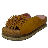 nercia tiendastipos Dia de miembro patinadora fotos patín zapatos debotasmujer altas hombre ante vestir para biker xlgrises señora cortas sandalias neg planas y es beige caballero color anas media caña marron marrones ventael frio largas novia baratos granates azules rojas serrajeboda comodas por mayor calzado a medida fabrica alto outlet comunion planos peep toe escolares verano comprar fiesta italianos originales invierno mocasines shoes cat esparto dama charol adultos niñas amazon
