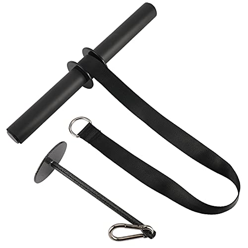 Amarine Made リストローラー