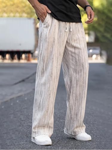 Image of LOUIS SENSE Mens Trouser || Casual Trouser for Men || Trouser Pant for Men(TROUSER-02)