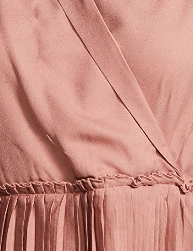 Image of pluss Women's Regular Fit Top