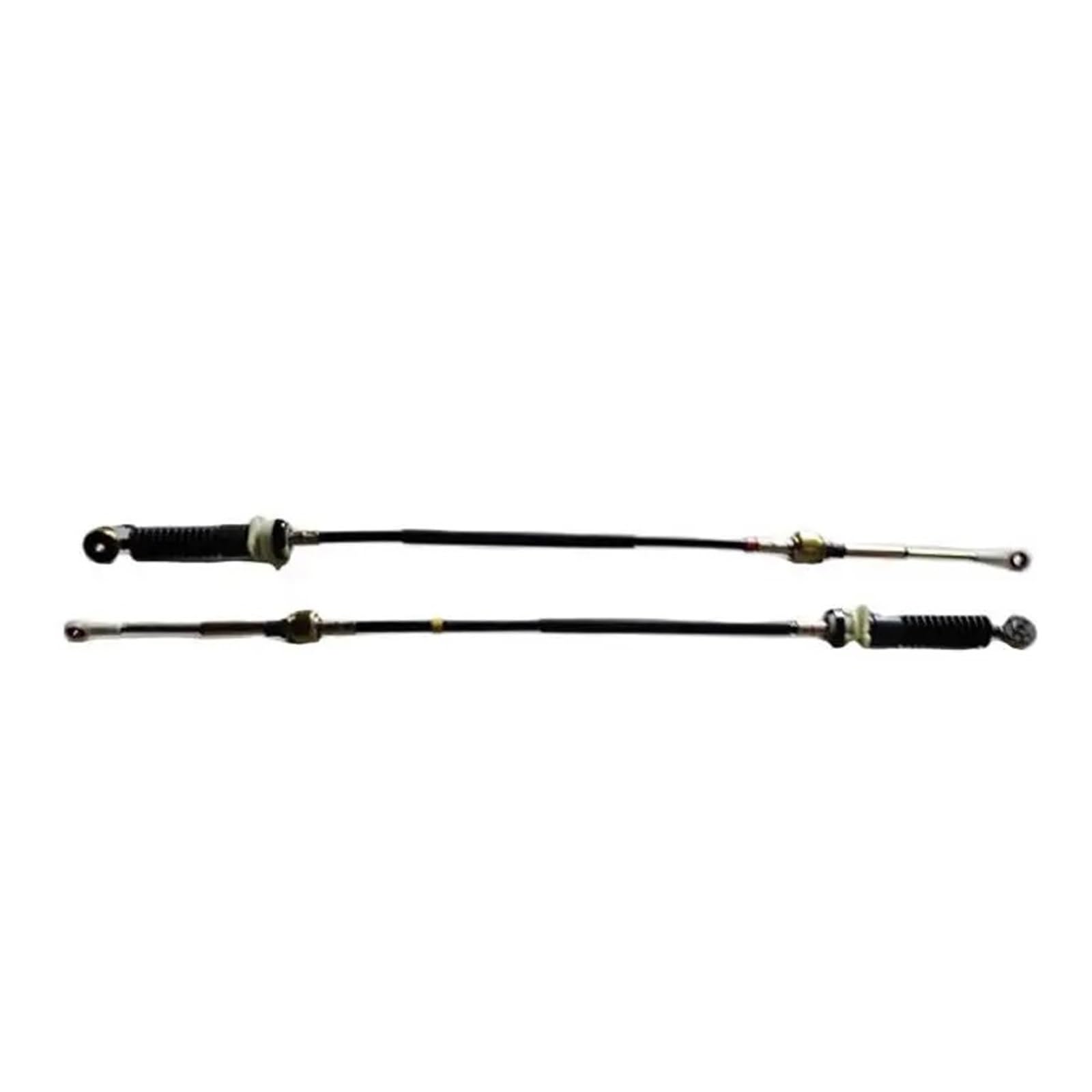 Cable cambio marchas DFSK V27 EQ1020 alta resistencia desgaste motor 474 3