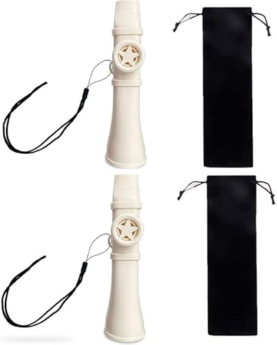 WEIPIAO 2 JY[ y ǂ ȒPɉtł Xgbvt ^тȒP usvŐ􂦂 p̃JY[y̏KȒP t yߋ lƎqp (E)