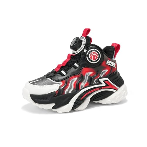 [Vedica] Xj[J[ j̎q ̎q LbYV[Y L X|[c V[Y WjA JWAV[Y qC _C ʊwC ǂC  ʉ y ~ _ lC 풅p18.5cm~24.5cm (24.5 cm