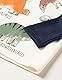 Koton Babyboy Dinosaurs Sweatshirt Long Sleeve Crew Neck Cotton