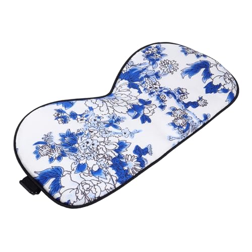 Gogogmee ^?AC}XN p_炩VNf KtBbg ߉\Lk ՒfACVF[h s Q p