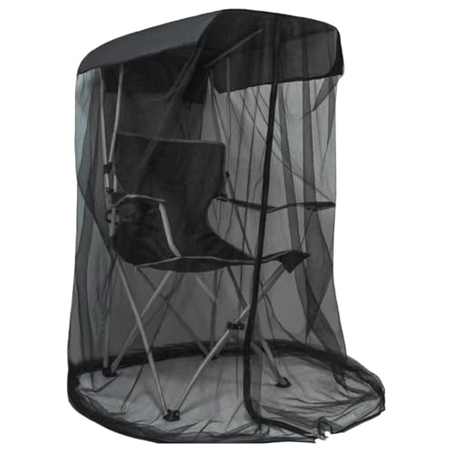 Carpa deportiva Weather Pod para proteger tus tardes de pesca y relax en el jardín