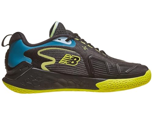 Image of New Balance Men's MC996 Lightweight Tennis Shoe