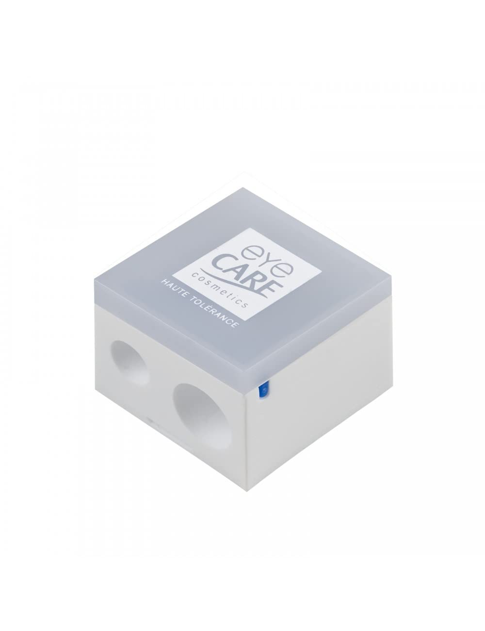 Eye Care Taille-Crayons Jumbo