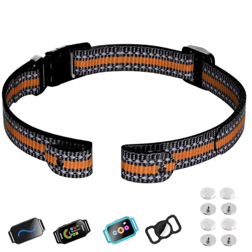 AikokoJ[pXgbvAقƂǂGPShbOVbNJ[A˃iC߉\EJ[ohAׂĂ̕iTCYƂقƂǂ̃VbNJ[VXeɓKASȃobNtAIW