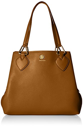 Anne Klein a Hinge Large 4 Poster