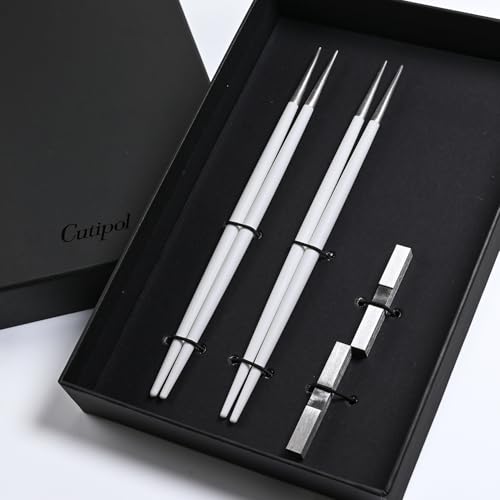 N`|[ GOA SA zCg 2VZbg  u `bvXeBbN 22cm GO29 W [sAi]