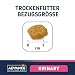 Advance | Katzentrockenfutter | Urinary | Harnwegserkrankungen | 1,5kg