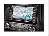 HONDA NAVIGATION UPDATE SET Honda v3.C0 2018/19 Conjunto DE ACTUALIZACIONES DE NAVEGACIÓN DE Honda para ESPAÑA Y Europa (2 x DVD\'s)