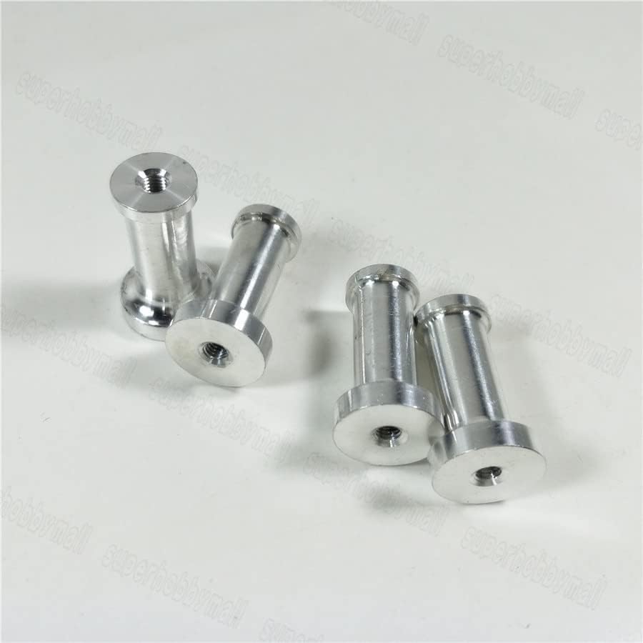 Original EME55 Engine Stand/Mount for EME55-II Engine