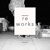 2. River of Life (Trentemøller Remix)