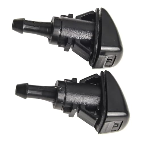 Gicleur lave-glace avant 986303J000 réglable pour Hyundai i30 i20