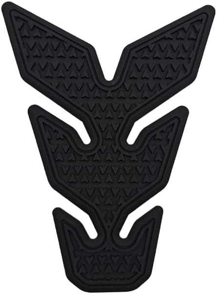 Motorcycle Tank Pad for MT09 MT-09 SP 2024 2025 Motorcycle Tank Pad Protector Sticker Decal Knee Grip Accessories Tank Traction Pad