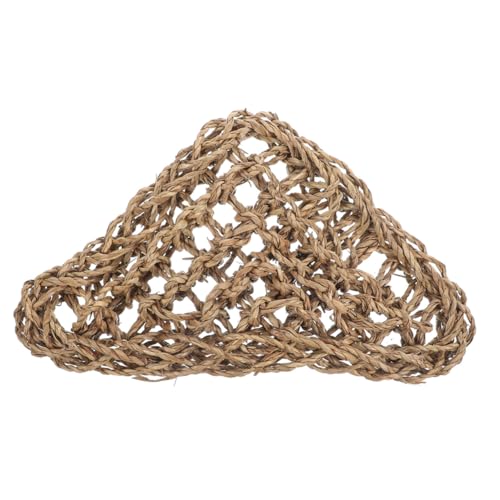 CHICAMPERA ঒ޗpҒݏ gJQpnbN yʂŎtȒP Xy[Xp ybg̗VяƋxꏊ tgASqQgJQK