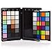 Datacolor Spyder X Capture Pro: Photo Tool Kit for Precision Color Control from Capture Through Editing
