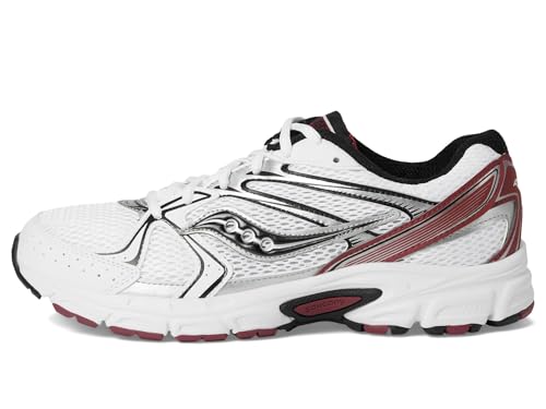 Image of Saucony Unisex-Adult Ride Millennium