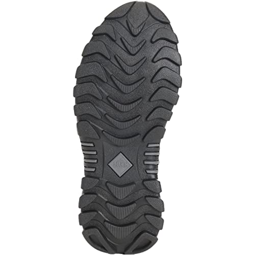 Image of MUCK Women's Arctic Sport II Mid Boot